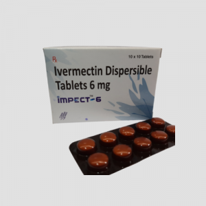 Ivermectin-6mg-Tablets