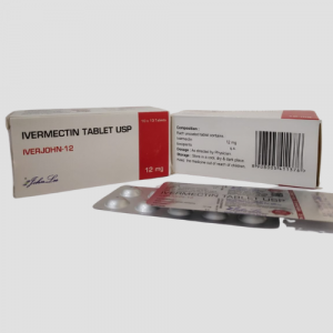 ivermectin-iverjohn-12
