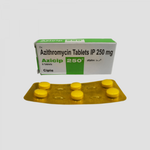 azicip-azithromycin-250