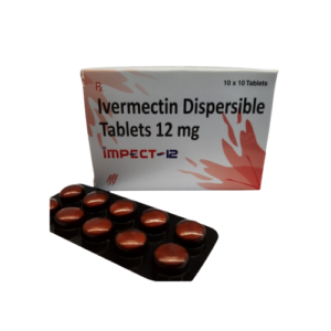 impect-12mg-ivermectin
