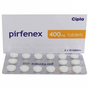 pirfenex-400mg-tablet