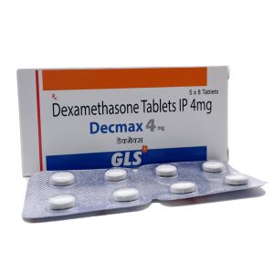 4-mg-dexamethasone