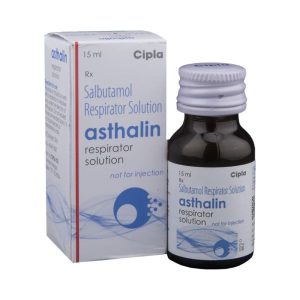 Asthalin-Respirator-Solution-15ml-Salbutamol
