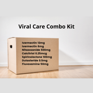 viral combo kit