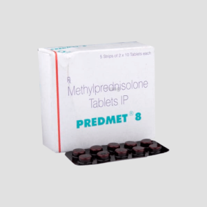 Predmet-8mg-tablets