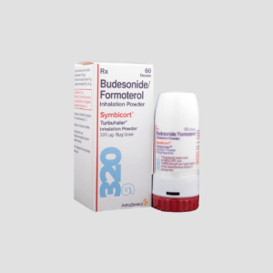 Symbicort-320mcg_9mcg-turbuhaler