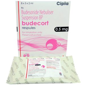 Budecort-0.5mg-Respules-2ml