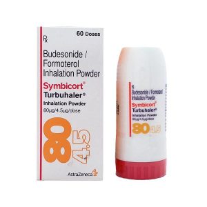 symbicort_80_4_5mcg_turbuhaler_60md_2
