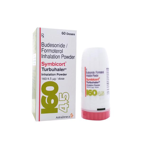 symbicort_turbuhaler_4_5_160mcg_inhaler_60mdi_2