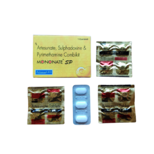 mononate-sp-artesunate