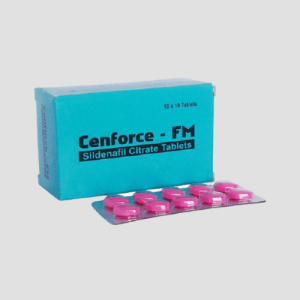 Cenforce-FM