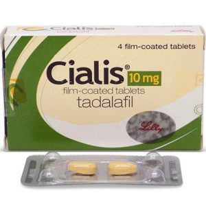 Cialis-10mg-Tadalafil