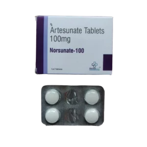 artesunate-tablet-100mg
