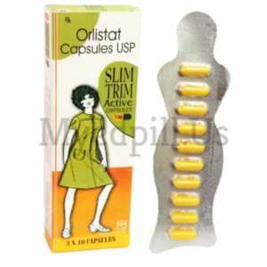 slimtrim-120mg-Weight Loss