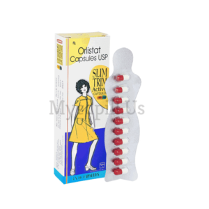 slimtrim-60mg-Weight Loss