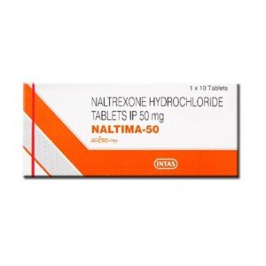 naltima-50mg