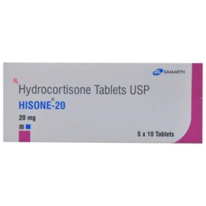 Hisone-20