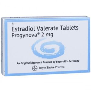 Progynova-2mg-estradiol