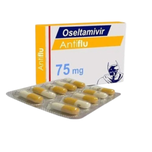 antiflu-75mg-tablets