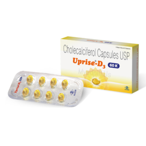 uprisw-D3-vitamin-d3
