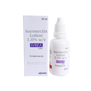 ivermectin-lotion-ivrea