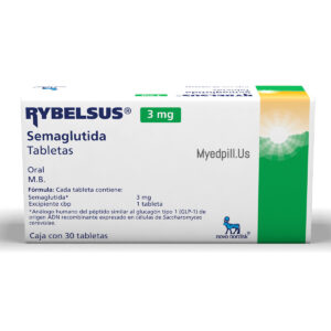 rybelsus-3mg-semaglutide