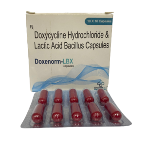 Doxycycline-Dexenorm-LBX