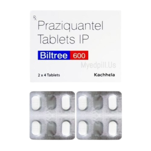 biltee-600mg-praziquantel