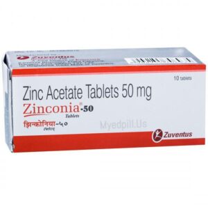zinc-Zinconia-50mg