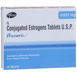 Premarin-0.625