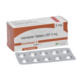 iverheal-ivermectin-3mg