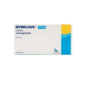 rybelsus-14mg