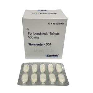 wormentel-fenbendazole-500mg