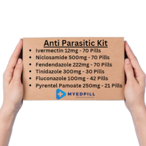 anti-parasitic-kit