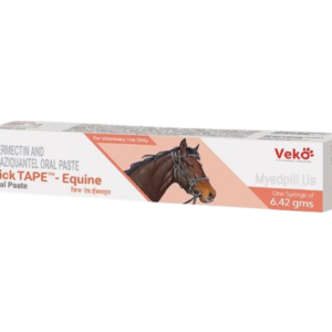 ivermectin-praziquantel-oral-paste