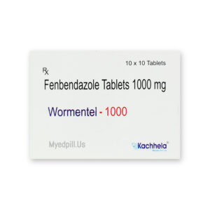 fenbendazole-wormentel-1000mg-myedpill.us