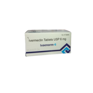 ivermectin-6mg-ivaenorm