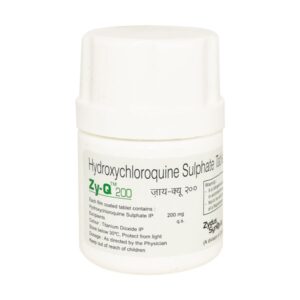 zy_q_200mg_tablet