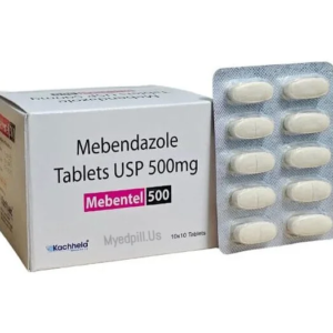 mebentel-500mg-mebendazole-myedpill.us