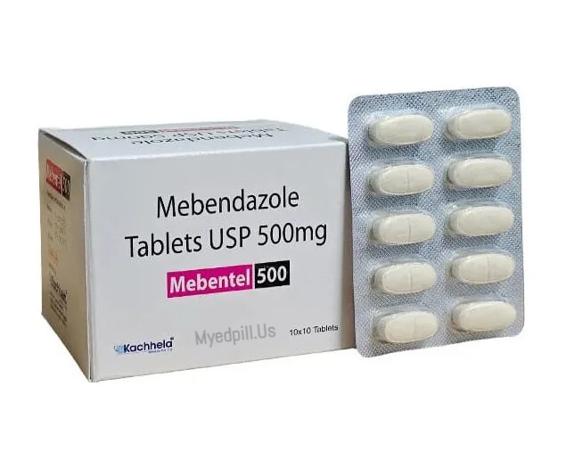 mebentel-500mg-mebendazole-myedpill.us