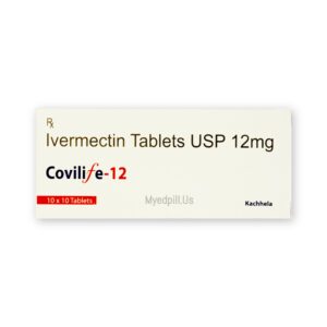 Covilife-12mg-myedpill.us-ivermectin