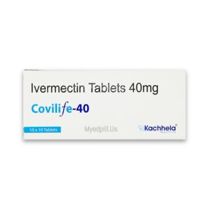 Covilife-40mg-ivermectin-40mg