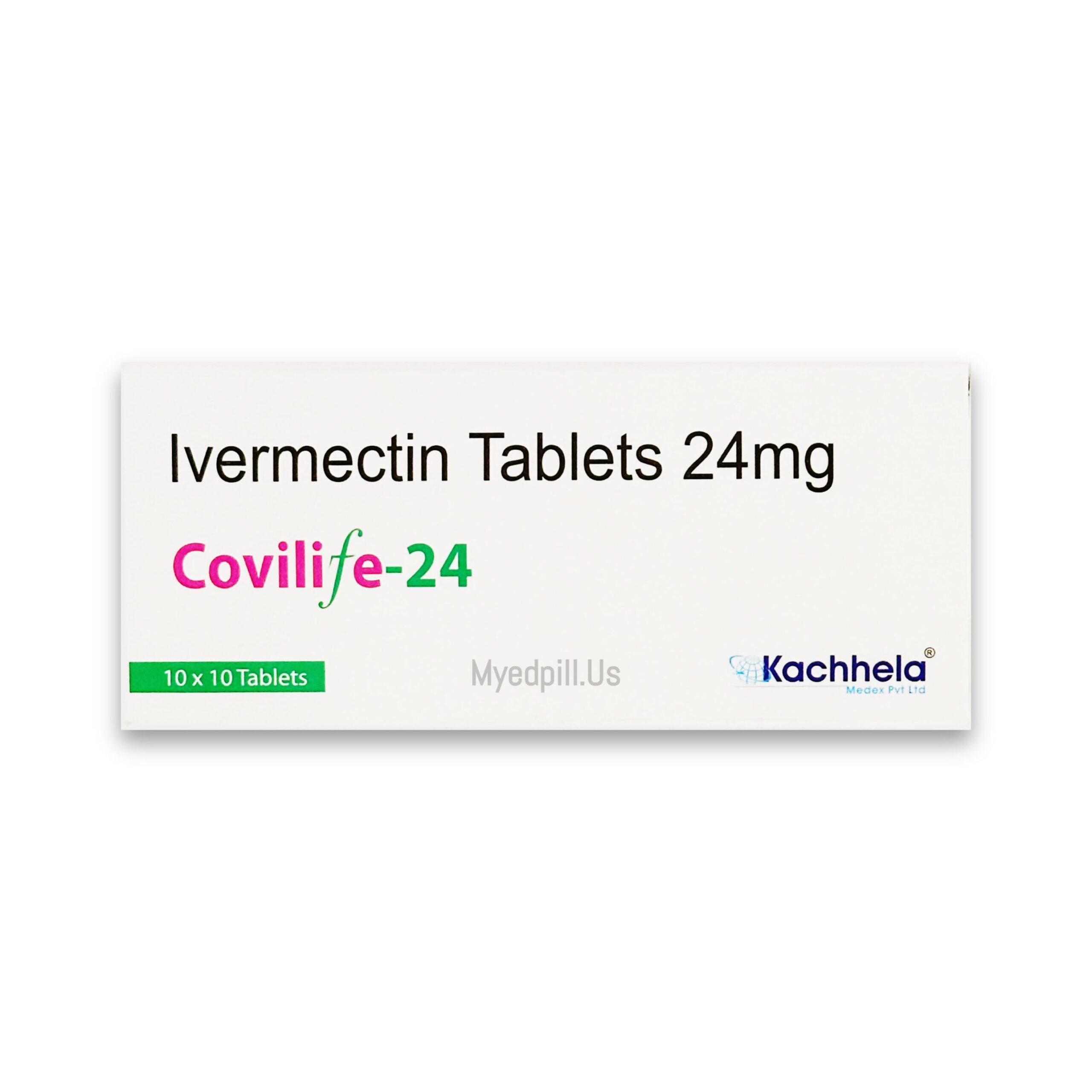 covilife-24mg-ivermectin-24mg-tablets