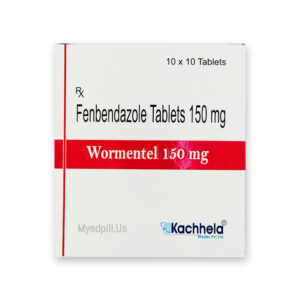 fenbendazole-150mg-wormentel-150mg
