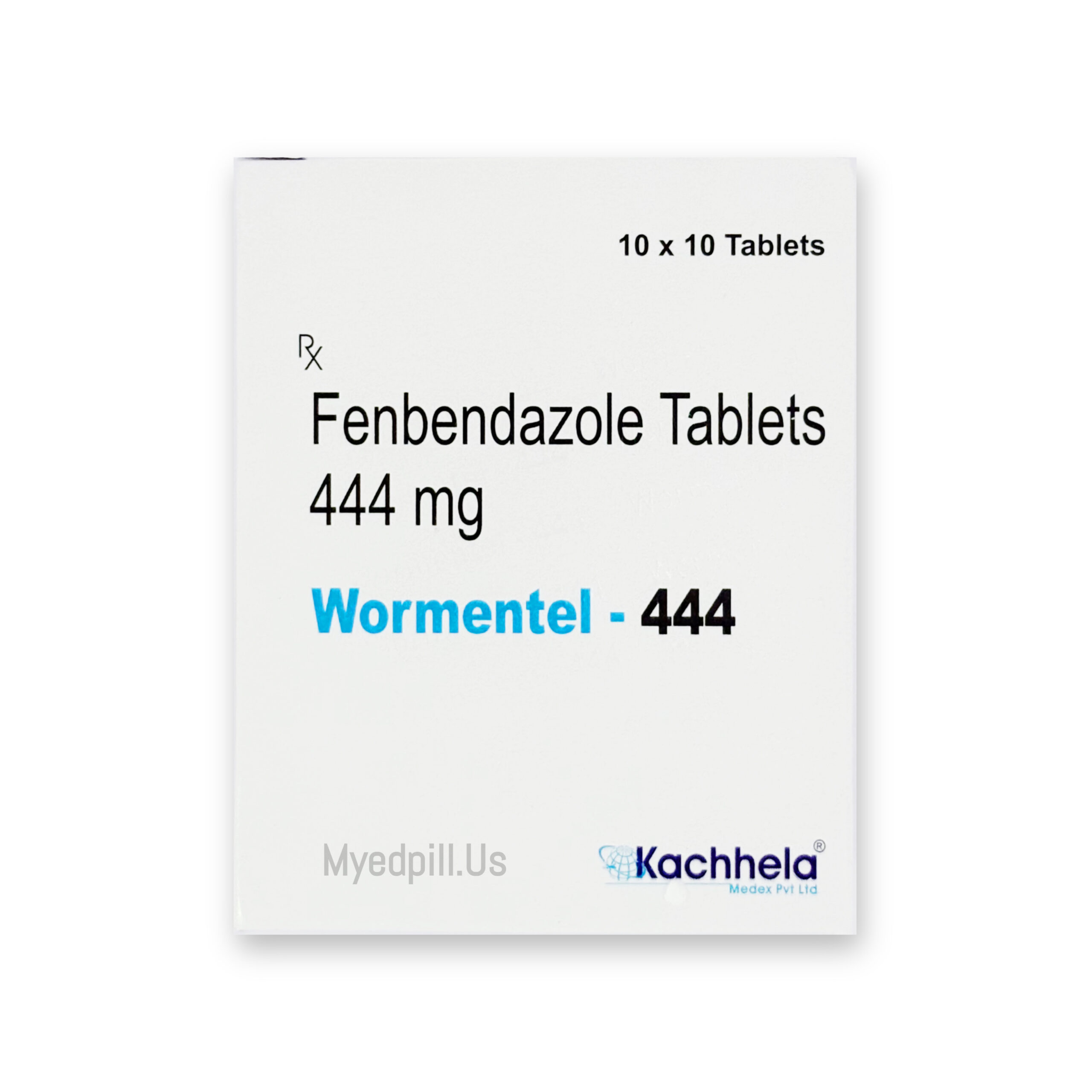 fenbendazole-Wormentel-444mg-myedpillus
