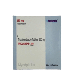 triclabendazole-250mg-triclabend-tablets