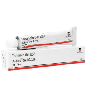 a-rat-0.01-tretinoin