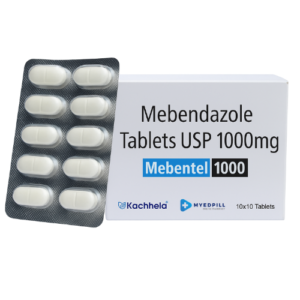 mebendazole-500mg-mebentel